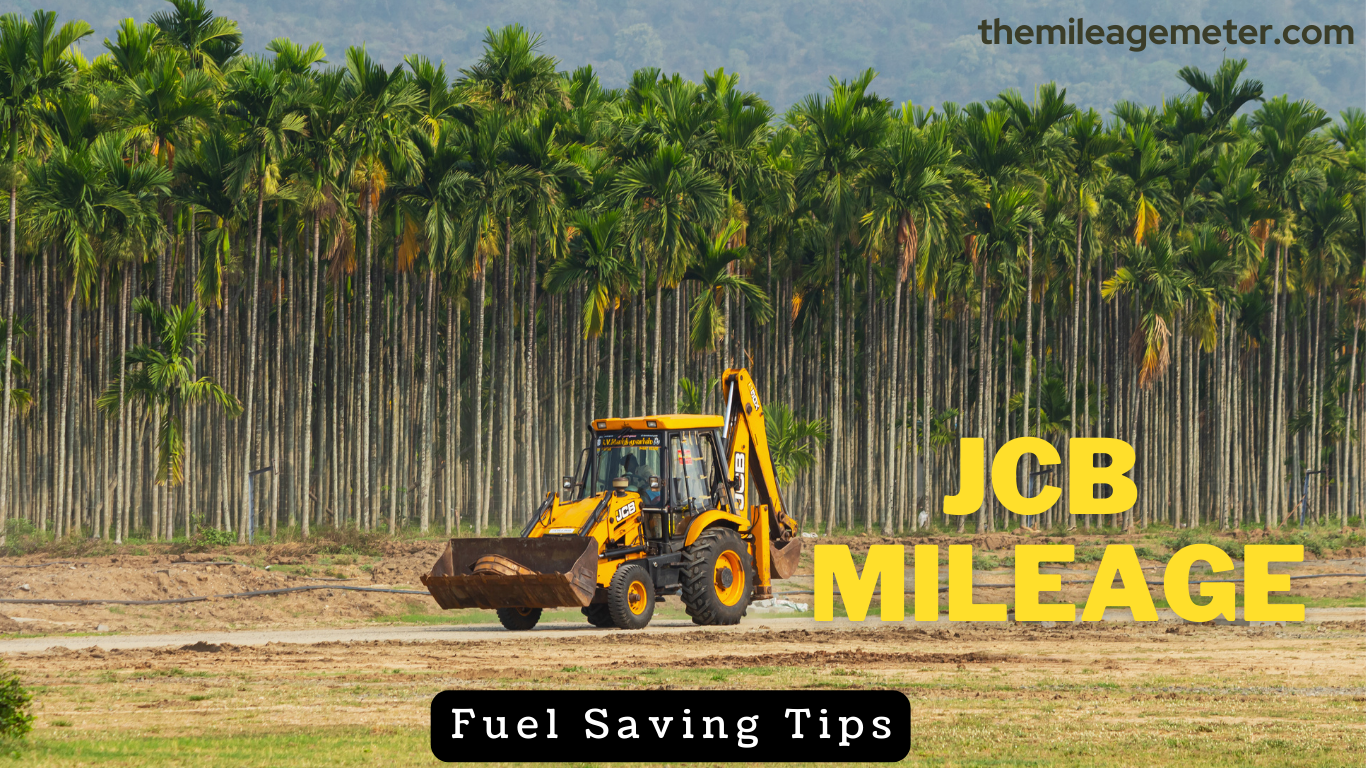 JCB Mileage Tips Save Money On Fuel Costs October 2024 jcb-mileage-tips-save-money-on-fuel-costs-october-2024